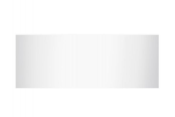 Панель декоративная Kasandra 195х56