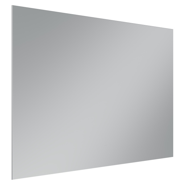 Зеркало Sancos Поле / Square SQ1200 120x70 светодиодная подсветка 6000K 