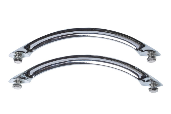 Ручки для ванны START (1231в)