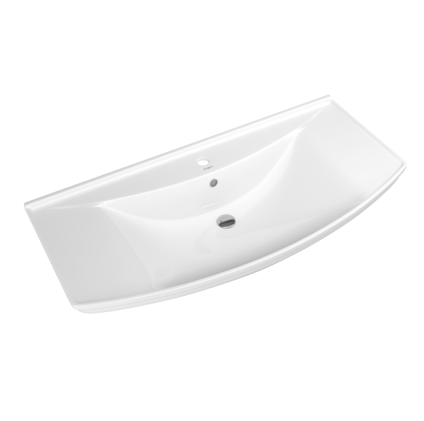 Умывальник "Стиль"1050