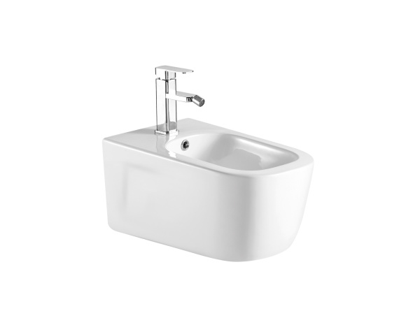 Биде подвесное ДИВА 510*350*320 AQ1012-00