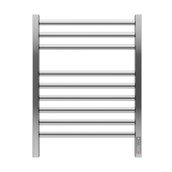 Полотенцесушитель TERMINUS Енисей П9 500х700