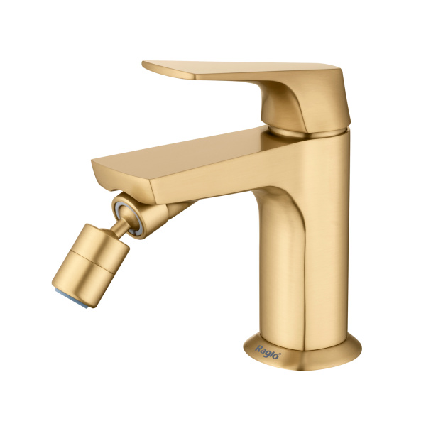 Смеситель Raglo для биде