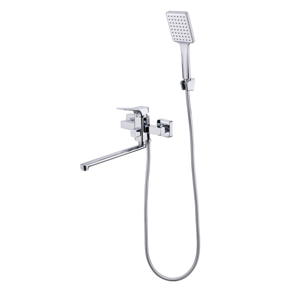 Смеситель Prohanss для ванны и душа