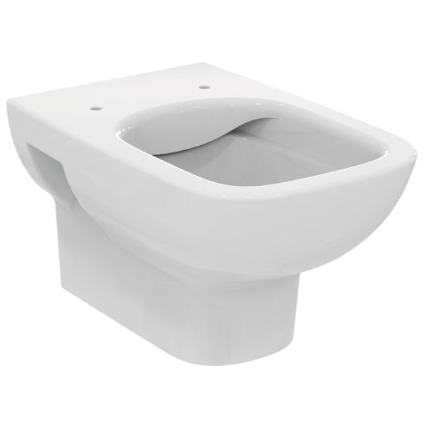 Унитаз подвесной Ideal Standard i.life A безободковый () T471701