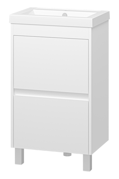 Тумба под раковину Misty Алиса 50