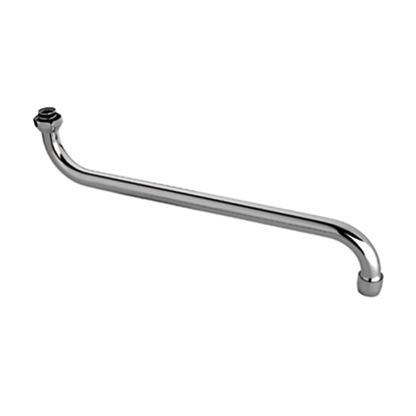 Излив FRAP F7140S