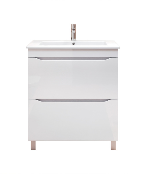 Тумба Grani 750-0-2 (Оскар)