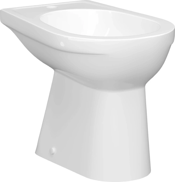 Биде , белый, КЕРАМИН ЛАГО