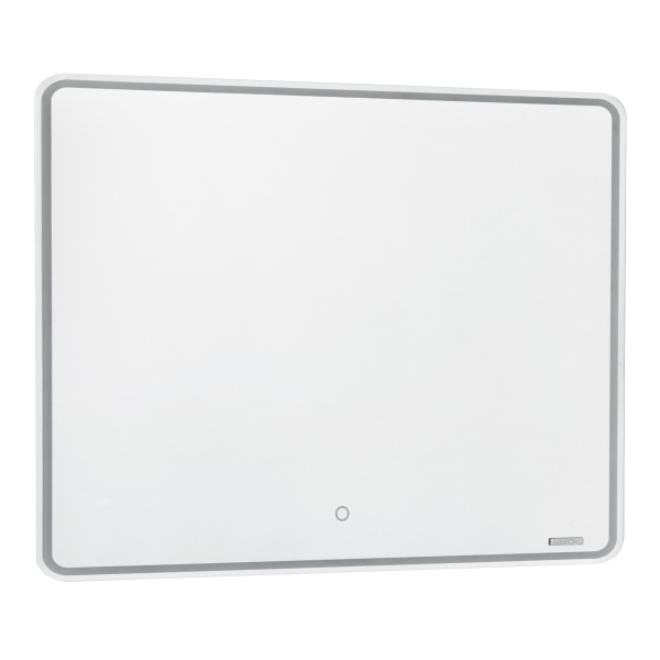 Зеркало AQUATON Шерилл 105 1A206402SH010