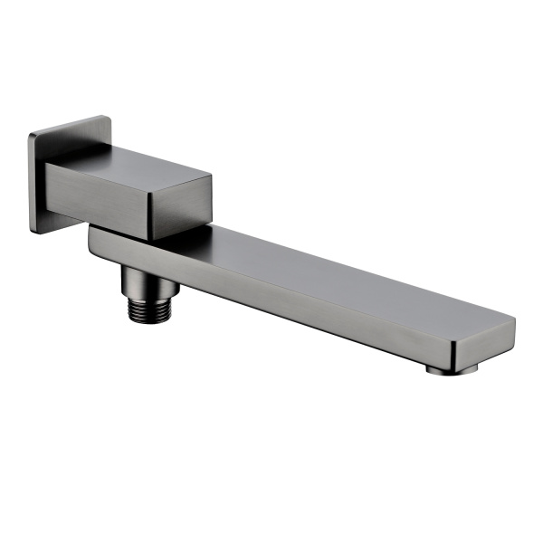 Встраиваемый излив с функцией переключения RAGLO R473.73.09