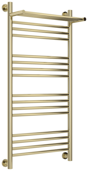 ДР "БОГЕМА 1П +" 1000х500 (Шампань)