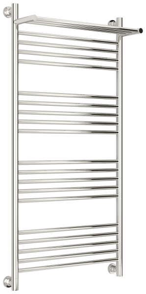 ДР "БОГЕМА 1П +" 1200х600 (Без покрытия)