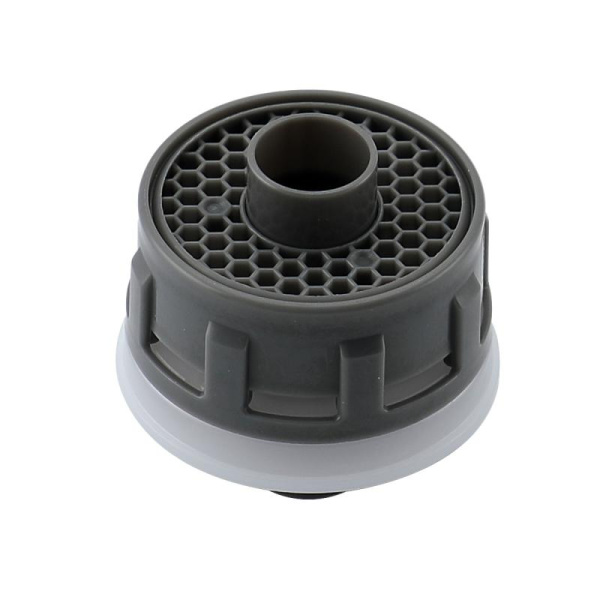 Аэратор GAPPO G79-14