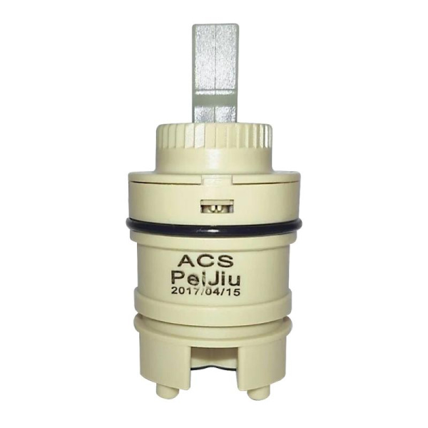 Картридж 35мм GAPPO G51-5