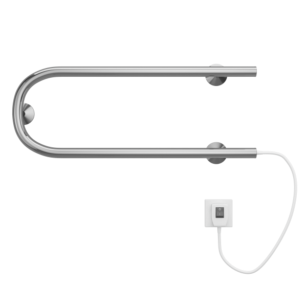 Полотенцесушитель П-образные 600х200