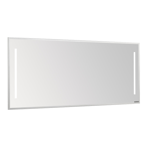 Зеркало AQUATON Отель 150 1A107502OT010 