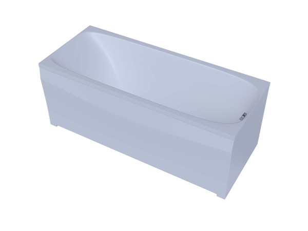 Экран фронтальный (для ванны Альфа 150)