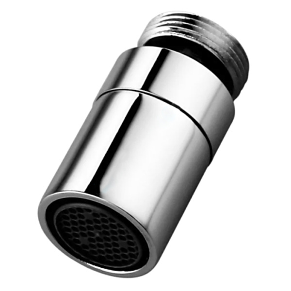 Аэратор для биде GAPPO G72-2