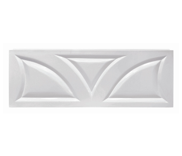 Панель "ELEGANCE" / "CLASSIC" / "Modern" 150 А