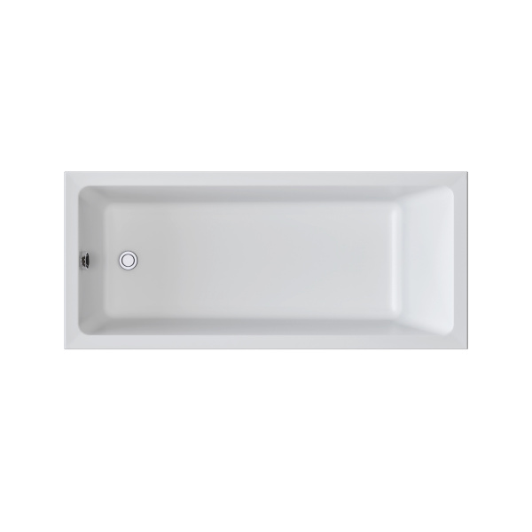 Ванна "BIANCA" 150*75 1Marka