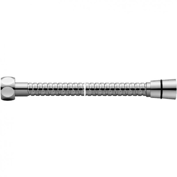 Шланг 150см FRAP Рус-Имп F49