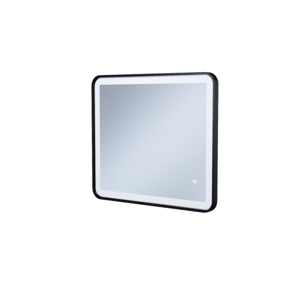 Зеркало 80 см, Cloud, IDDIS, CLO8000i98 