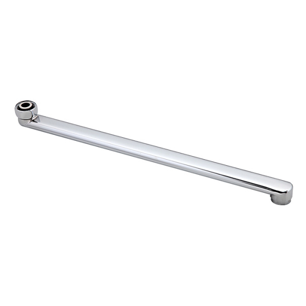 Излив 45 см FRAP F45F