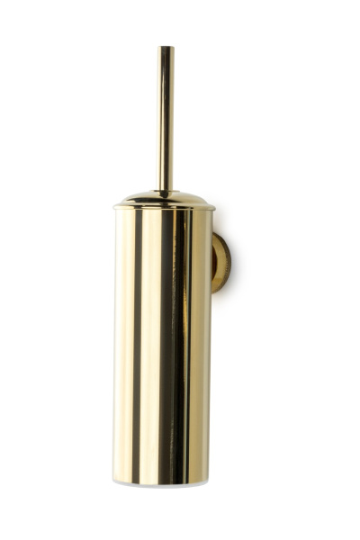 Ерш настенный AURA Gold
