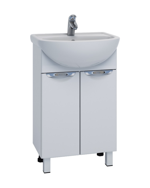 Тумба Callao 500 (под ум Уют)