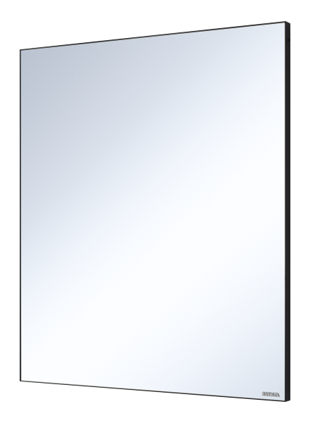 Зеркало Brevita Mars 70 