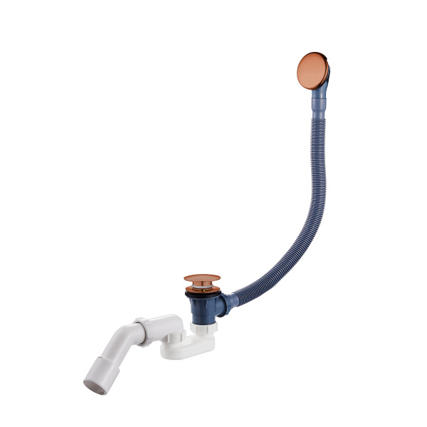 Сифон для ванны автомат RAGLO R600.31.33