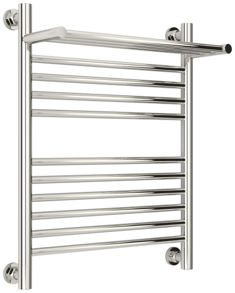 ДР "БОГЕМА 1П +" 600х500 (Без покрытия)