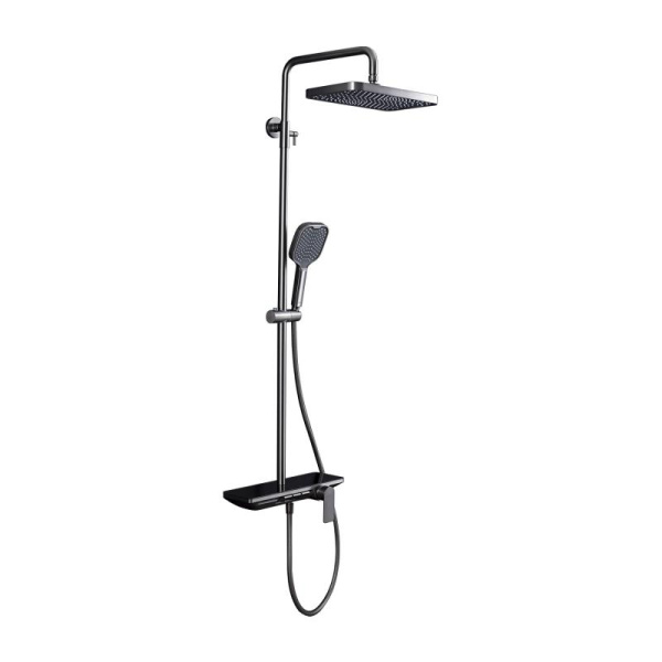 Душевая система GAPPO G2496-19