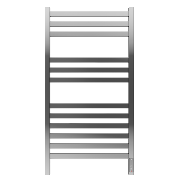 Полотенцесушитель TERMINUS Ното П12 500х1000