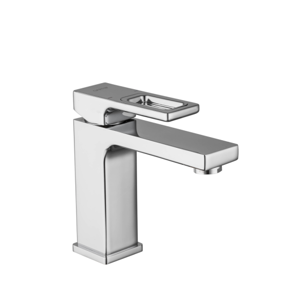 Смеситель для раковины GAPPO G1018-1