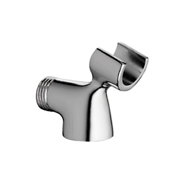 Держатель душевой лейки FRAP F9A01