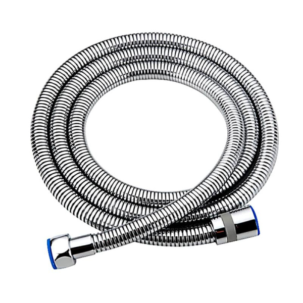 Шланг для душа усиленный GAPPO G43