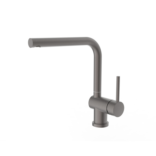 Смеситель для кухни SPLENKA S205.40.09