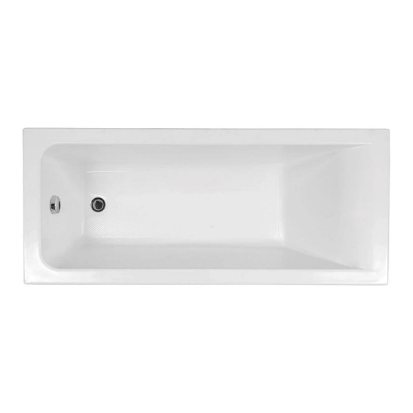 Ванна Marry прямоугольная 180x70