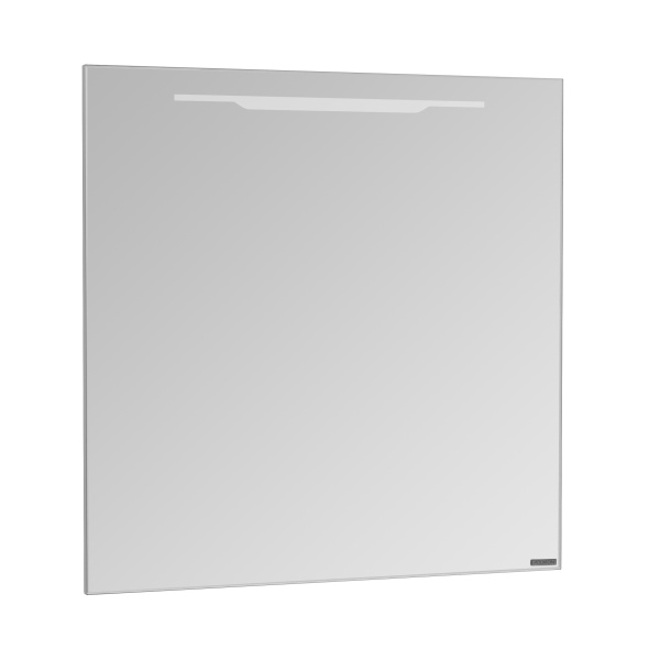 Зеркало AQUATON Дакота 80 1A203102DA010 