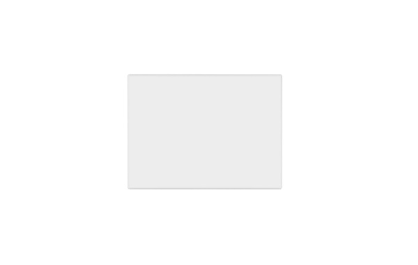 Панель боковая FLAT 70 R