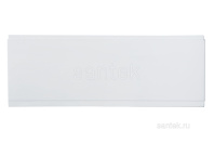 Панель фронт Касабланка М 170х70 Сантек 1.WH50.1.533