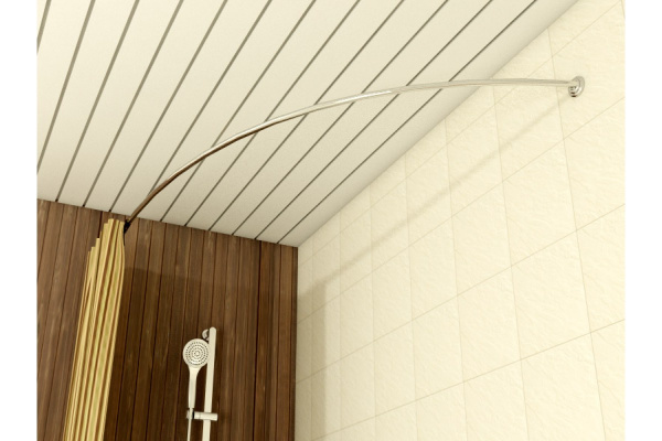 Карниз Briza 140х140 VAYER