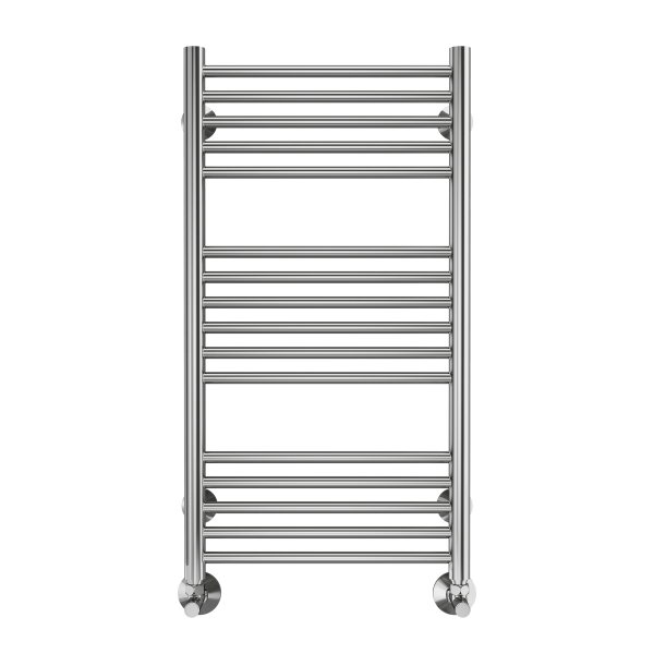 Полотенцесушитель Аврора П16 400х800