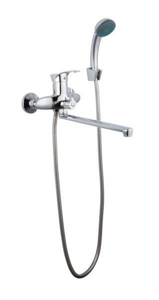 Смеситель для ванны FRAP F22001