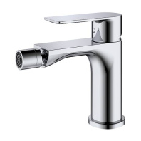 Смеситель для биде SPLENKA S05.50