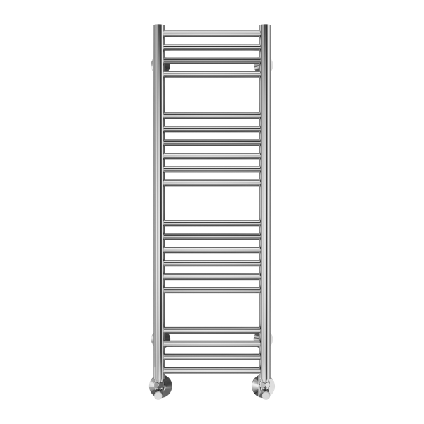 Полотенцесушитель TERMINUS Аврора П20 300х1000