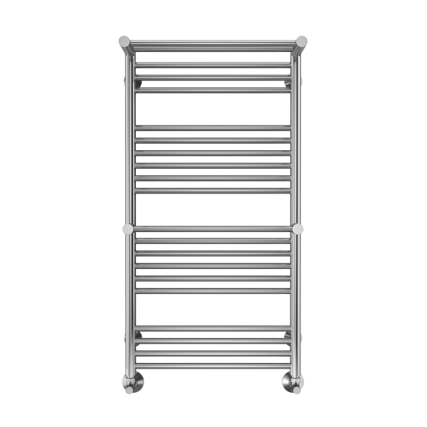 Полотенцесушитель TERMINUS Аврора c 2-мя/п П20 500х1000