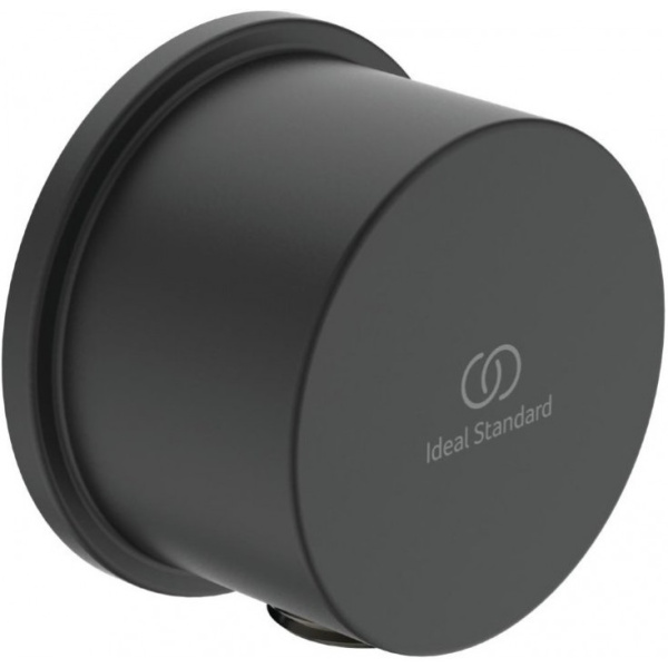 Подключение для душевого шланга Ideal Standard IdealRain () BC808XG
